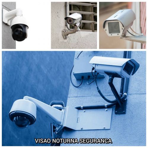 Cerca elétrica com Controle Remoto 684728