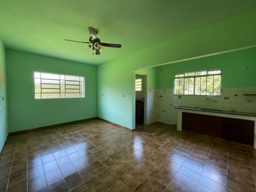 Chacara a Venda em Porangaba 746427