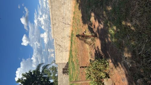 Chácara a venda Vila azul São José do Rio Preto 751861