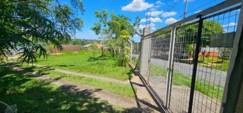 Chácara bairro dos Pires em Limeira 744447