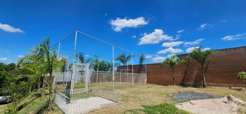 Chácara bairro dos Pires em Limeira 744449