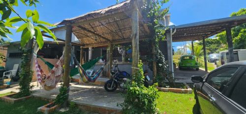 Chácara bairro dos Pires em Limeira 744450