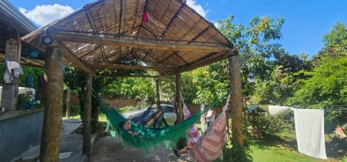 Chácara bairro dos Pires em Limeira 744451