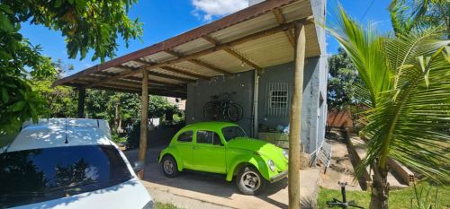 Chácara bairro dos Pires em Limeira 744452