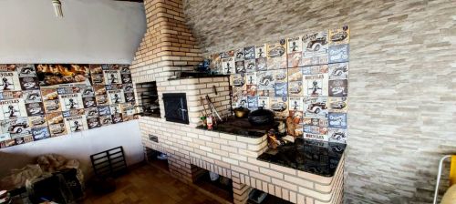 Chácara em Ibiúna - Recrecio Campo Verde - Cond. Fechado 749479
