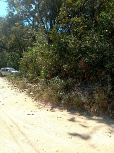 Chácara em Ravena  R$ 95.000.00 773025