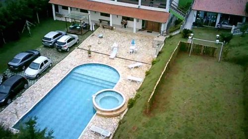 chácara   Para  montar buffet clinica de repouso escolas e outros rodeado pela natureza Mogi das Cruzes 766090