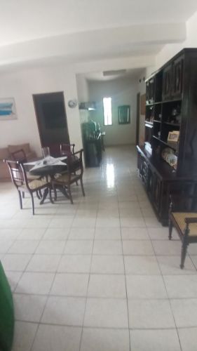 Chácara Urbana 766896