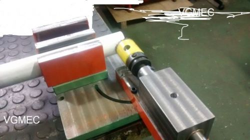 Chanfradora de Tubos Boca de Lobo Encaixe de tubos 768526 Chanfradora de Tubos Boca de Lobo Encaixe de tubos 768526