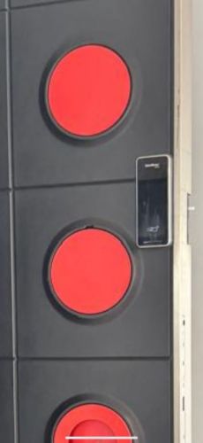 Chaveiro 24 horas abertura de auto e residência  762013