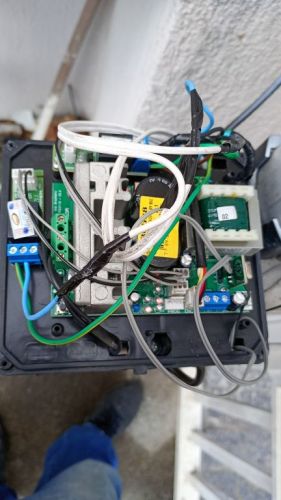 Chaveiro 24 horas abertura de auto e residência  762016