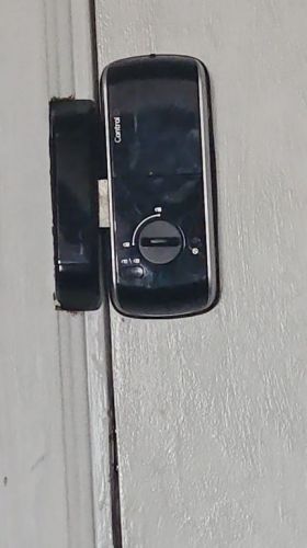 Chaveiro 24 horas abertura de auto e residência  762018