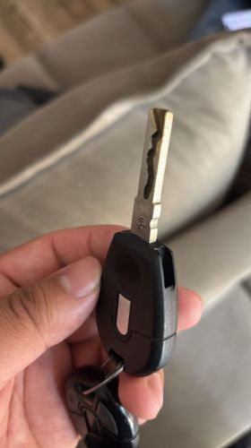 Chaveiro 24 horas abertura de auto e residência  762019