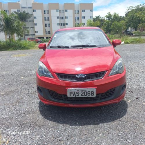 Cheryceler 15  Flex  770915