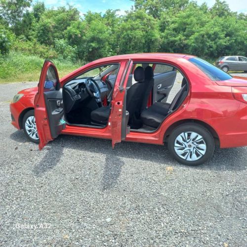 Cheryceler 15  Flex  770918