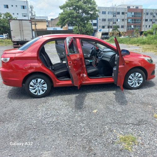 Cheryceler 15  Flex  770922