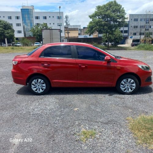 Cheryceler 15  Flex  770923