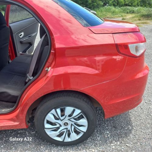 Cheryceler 15  Flex  770924