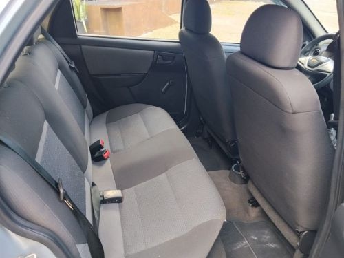 Chevrolet celta spirit lt  771970