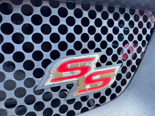 Chevrolet Meriva Ss 1.8 Flex 2006  765915