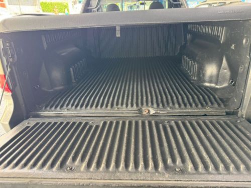 Chevrolet Montana 1.4 Sport 2012 772087 Chevrolet Montana 1.4 Sport 2012 772087