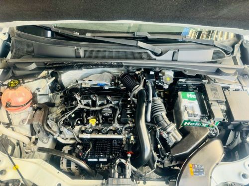 Chevrolet Onix Lt 1.0 Flex Turbo 2020 744766
