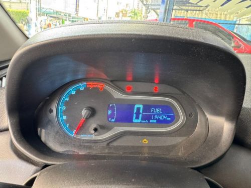 Chevrolet Onix Lt 1.4 Flex 2013 760934 Chevrolet Onix Lt 1.4 Flex 2013 760934