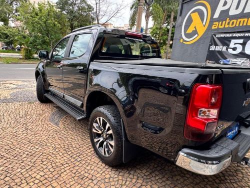 Chevrolet s10 ltz 771998