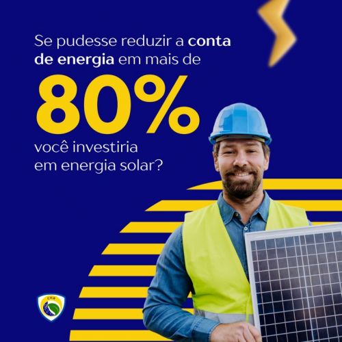 Chr Energia Solar 762663 Chr Energia Solar 762663