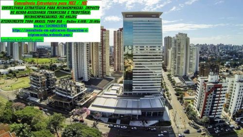 Cianorte  Consultoria Microempresa Contador Imposto renda  779424