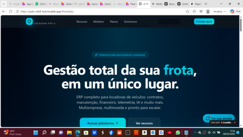 www.cidadebrasil.com   - guia local e nacional de comercios e servicos 785054
