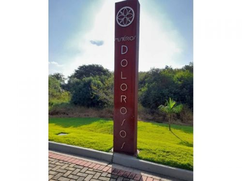 Circuito da Fé: Aparecida Frei Galvão e Canção Nova 773184