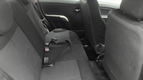 Citroen C3 1.4 i Glx 8v Flex 4p Manual 2012 765790