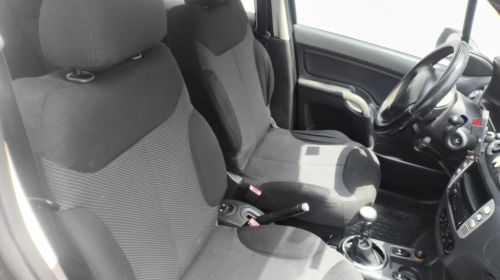 Citroen C3 1.4 i Glx 8v Flex 4p Manual 2012 765795