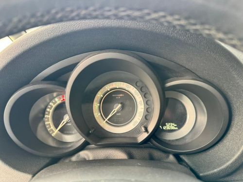 Citroen C3 Aircross 1.6 Glx Flex 2014 765265