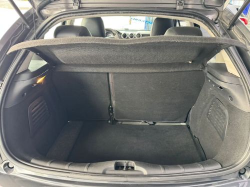 Citroen C3 Tendace 1.5 8v Flex 2015 760803 Citroen C3 Tendace 1.5 8v Flex 2015 760803