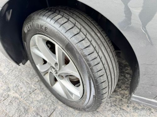 Citroen C3 Tendance 1.5 Flex 2015 766657 Citroen C3 Tendance 1.5 Flex 2015 766657