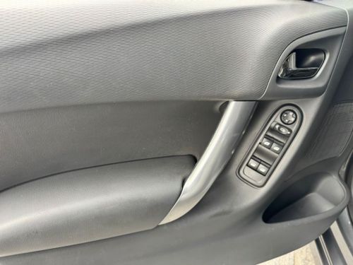 Citroen C3 Tendance 1.5 Flex 2015 766662 Citroen C3 Tendance 1.5 Flex 2015 766662