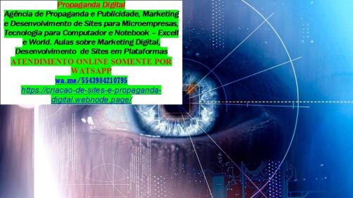 Classificados Anuncios Marketing Propaganda Digital Av Salgado Filho 775214 Classificados Anuncios Marketing Propaganda Digital Av Salgado Filho 775214