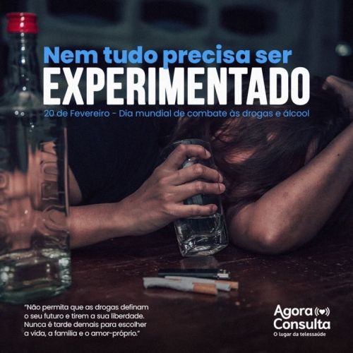 Clinica de habilitação de Dependentes Quimicos 767466