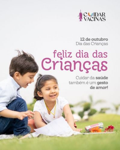 Clínica de Vacinação em Sinop – Cuidar Vacinas 760694 Clínica de Vacinação em Sinop – Cuidar Vacinas 760694