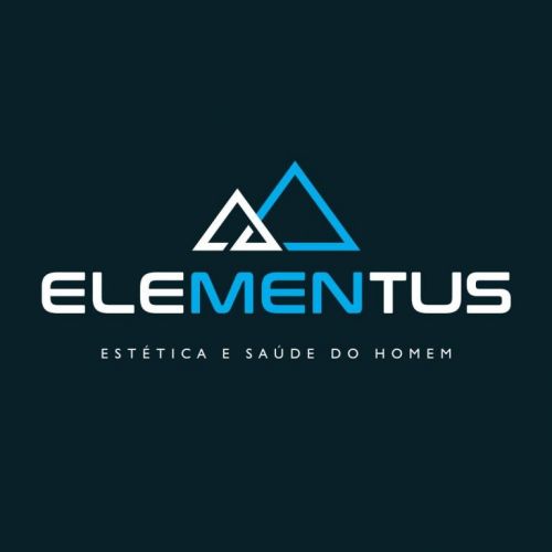 Clínica Elementus - Depilação Masculina 776619