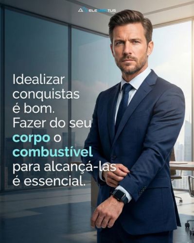 Clínica Elementus - Depilação Masculina 776620