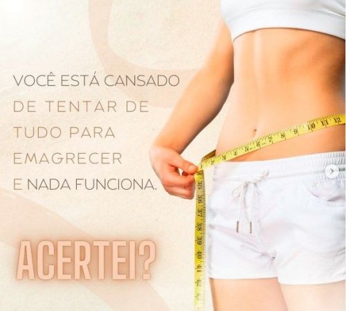 Clínica Instituto Torres  777156