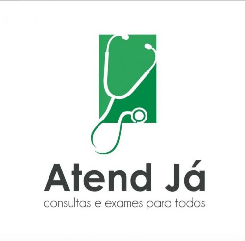 Clinica medica única Atend Já  782832