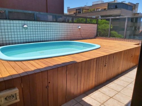 Apartamento Cobertura 3 dormitóriosquartos 2 vagas Jd  Planalto  Porto Alegre Rs 622768