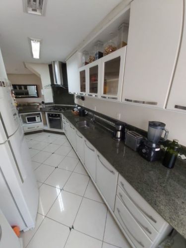 Apartamento Cobertura 3 dormitóriosquartos 2 vagas Jd  Planalto  Porto Alegre Rs 622770