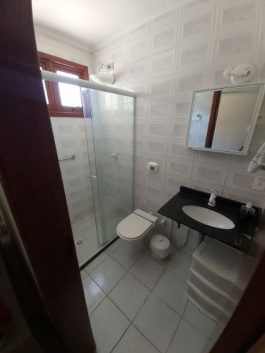 Apartamento Cobertura 3 dormitóriosquartos 2 vagas Jd  Planalto  Porto Alegre Rs 622771