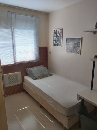 Apartamento Cobertura 3 dormitóriosquartos 2 vagas Jd  Planalto  Porto Alegre Rs 622772