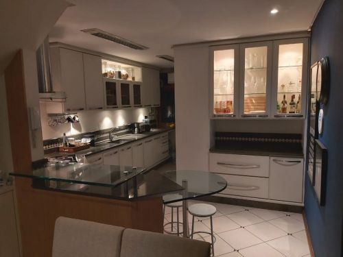 Apartamento Cobertura 3 dormitóriosquartos 2 vagas Jd  Planalto  Porto Alegre Rs 622775